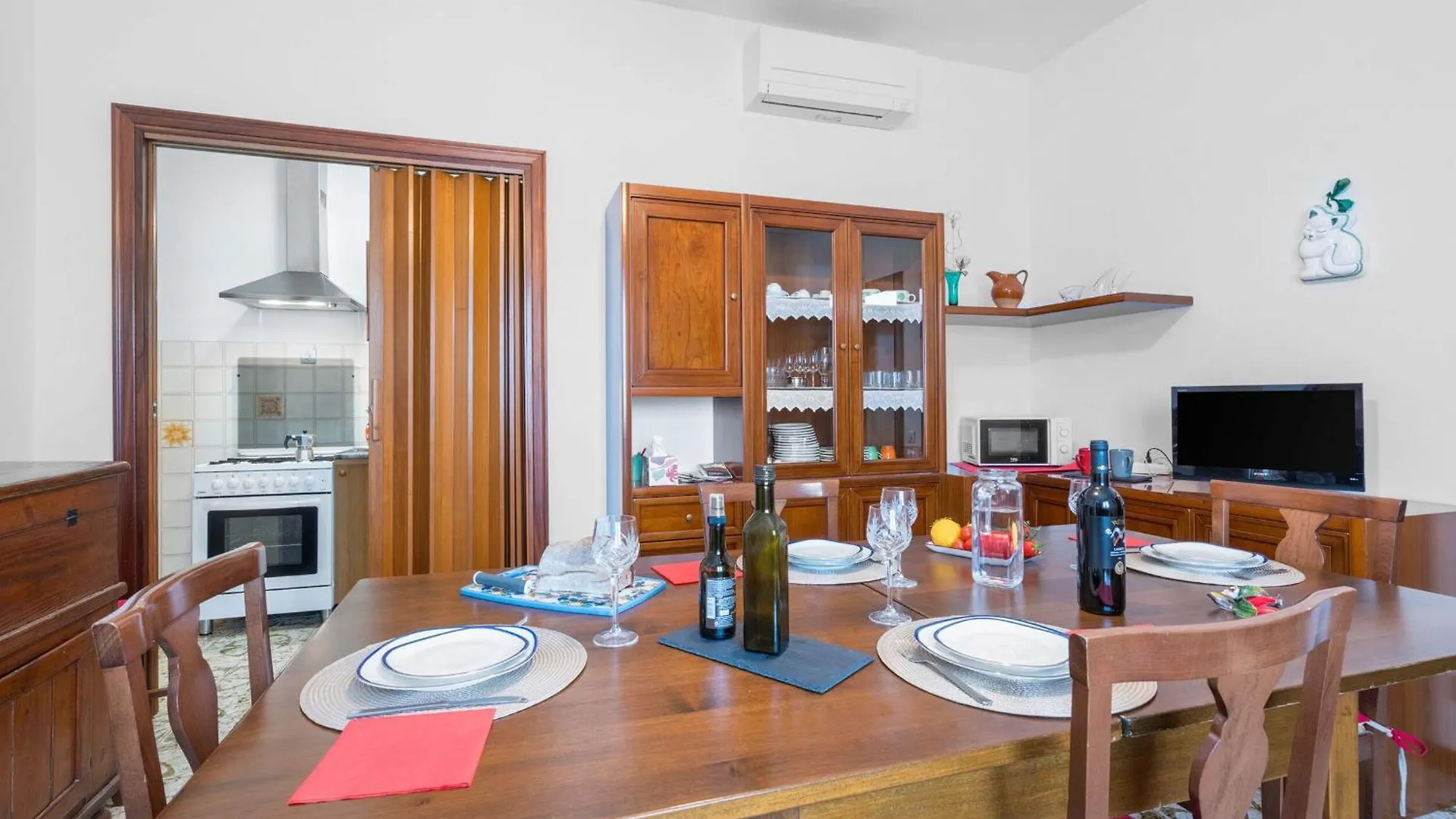 Appartamento Diaz In Colle Val D'Elsa Apartment