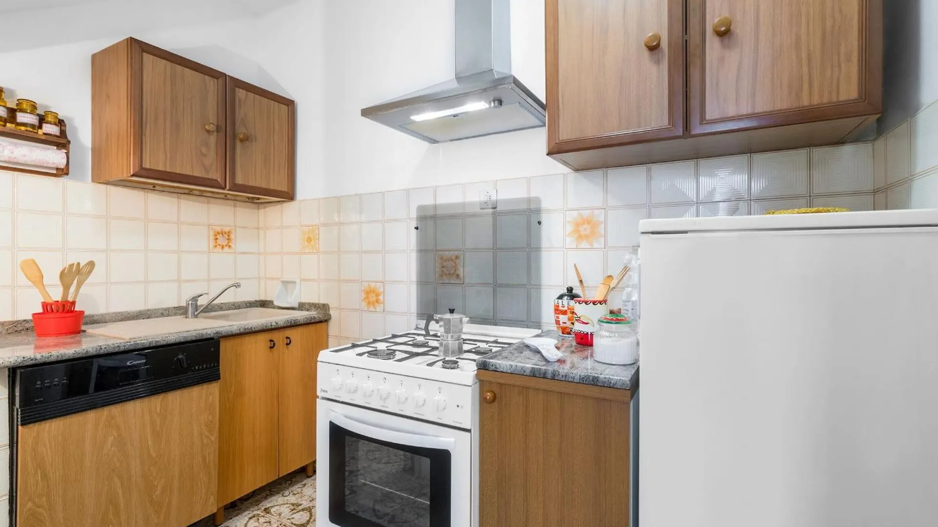 Apartment Appartamento Diaz In Colle Val D'Elsa