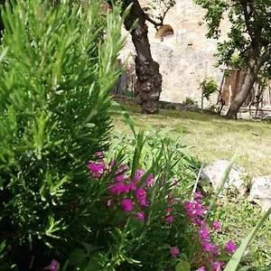 La Casa Del Fotografo Colle Val D'Elsa