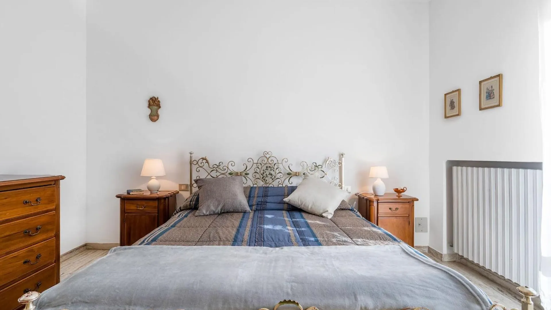 Apartamento Appartamento Diaz In Colle Val D'Elsa