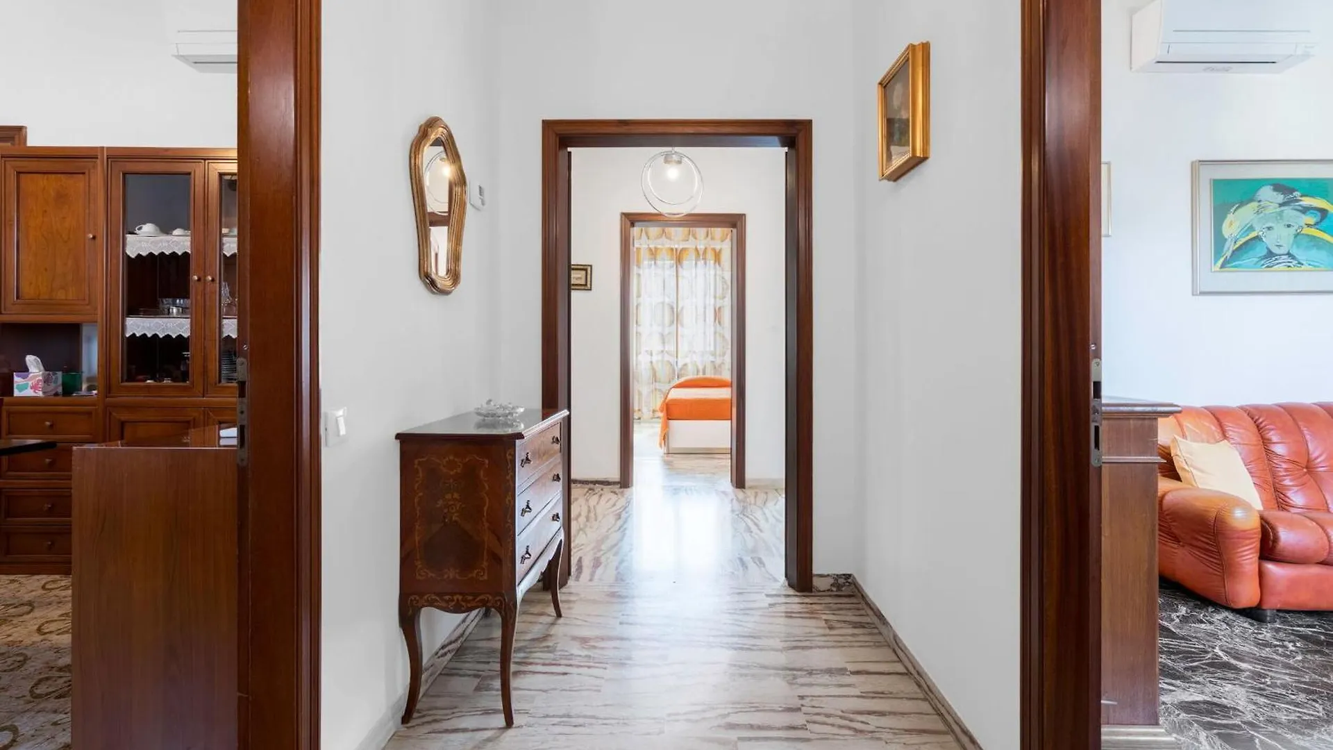 Apartamento Appartamento Diaz In Colle Val D'Elsa Itália